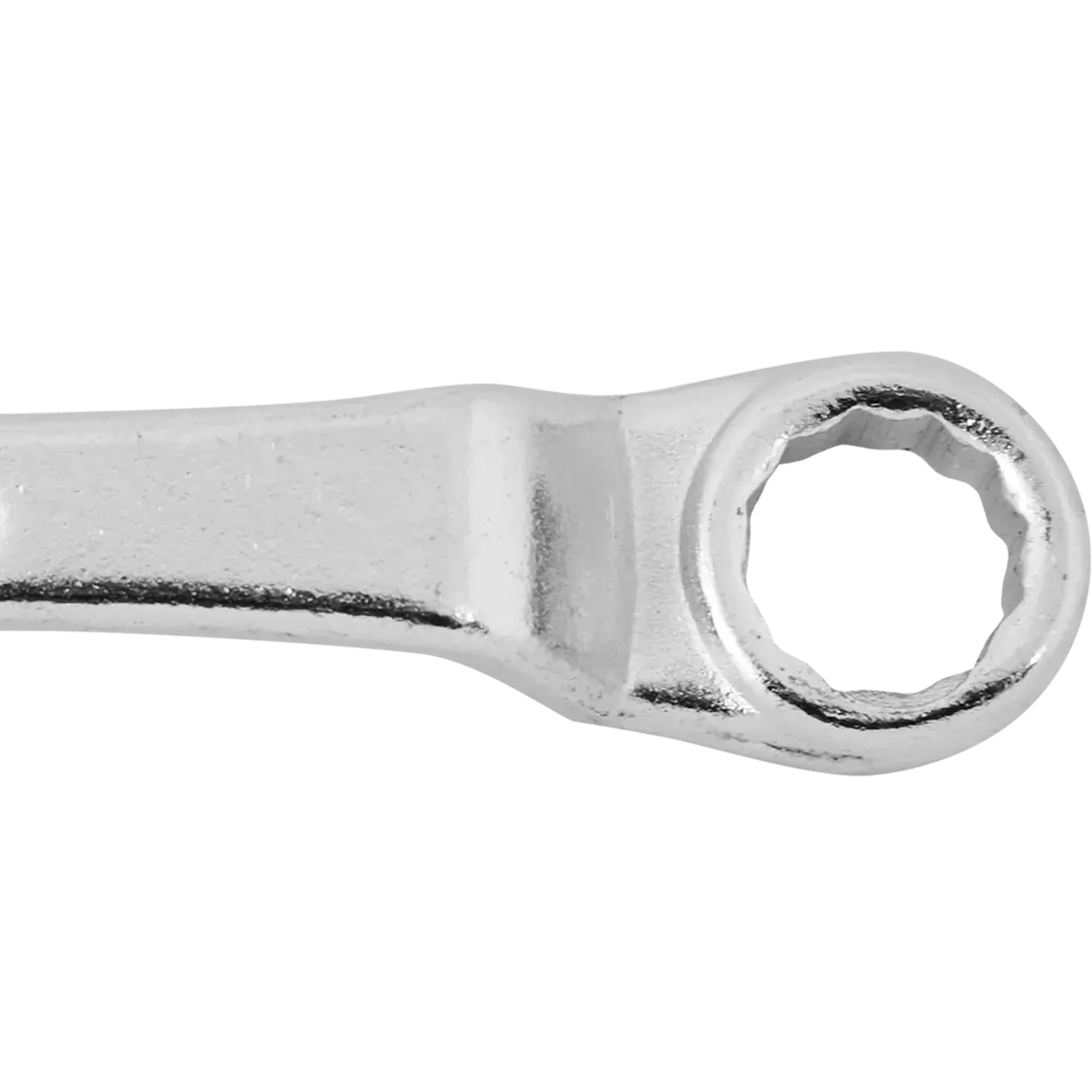 Santreyd Накидной ключ 14×15 мм для надежного монтажа 86487853 STLM-1514843 - Вид №1