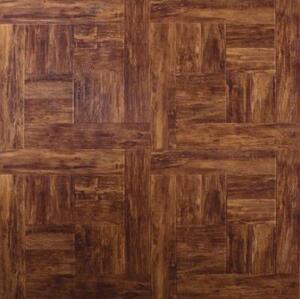 Ламинат Kaiser Дуб Мертен G-505