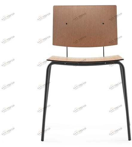 ONDARRETA Стул из ламината Don sun-id-1407033