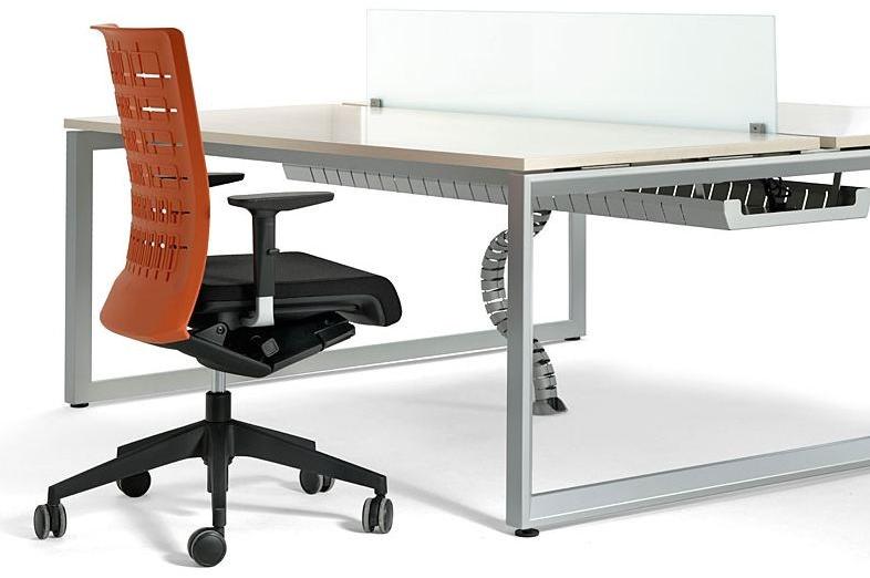 ACTIU Операционный стол Vital sun-id-1456537 - Вид №16