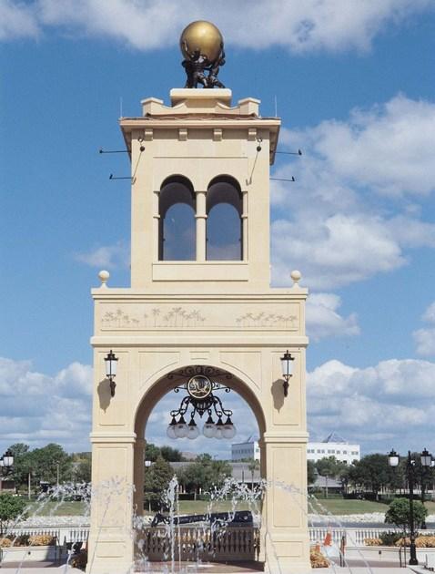 Neri Галогенная подвесная лампа для улицы Tyl sun-id-1395835 - Вид №5