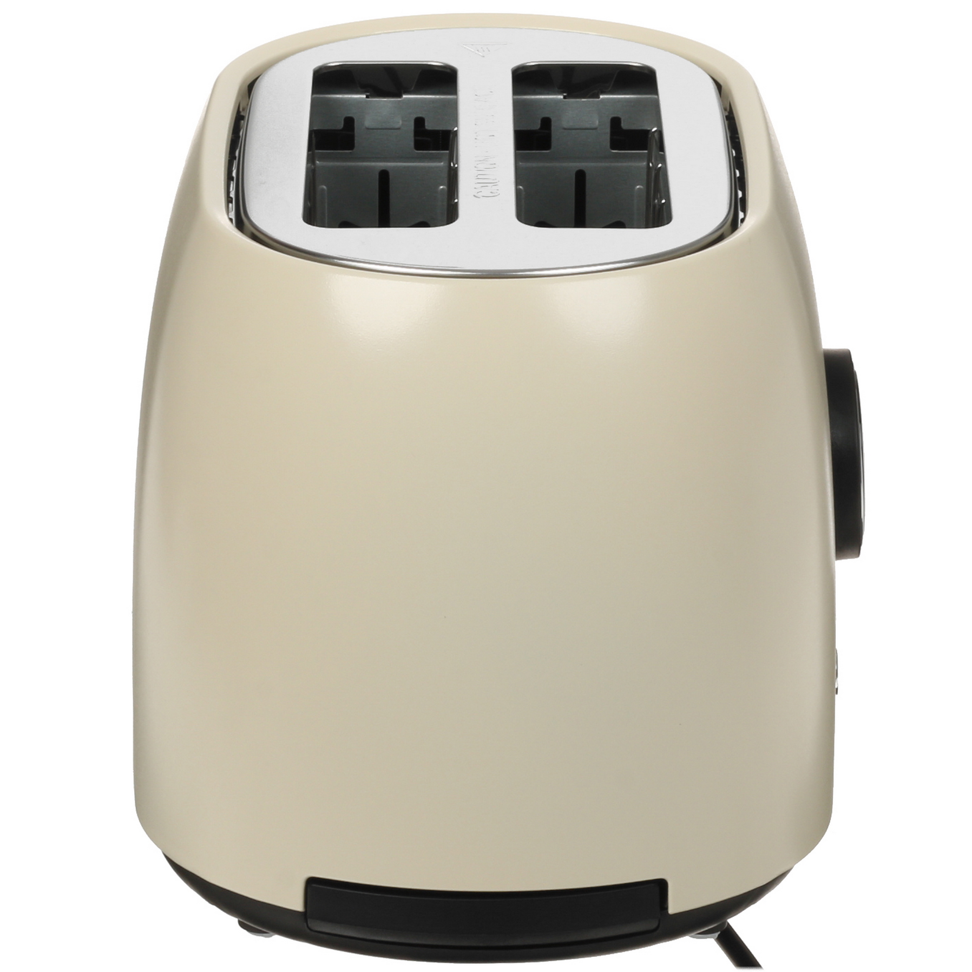 9017700 Тостер DEXP TSM-D800 бежевый STDN-0131783 - Вид №8