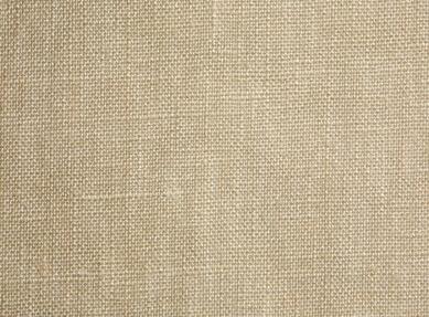 Aldeco Однотонная льняная ткань для штор Ghute sun-id-1402996 - Вид №5