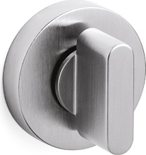 H200V6_IS Фиксатор сантехнический LINK OLIVARI