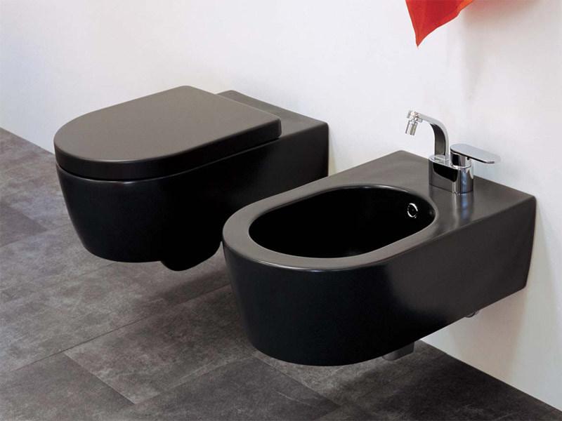 Ceramica Flaminia Link  5051wc  - Вид №1