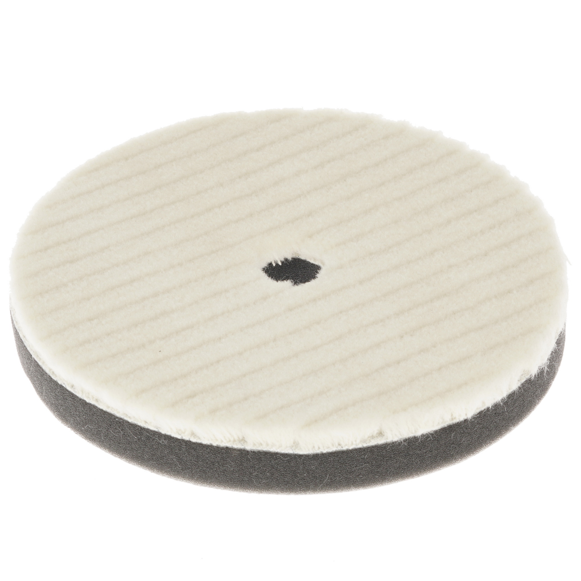 Полировальная насадка Matrix 75963 1232859 STDN-0146814 - Вид №1