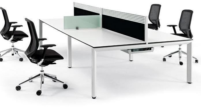 ACTIU Операционный стол Vital sun-id-1456537 - Вид №26