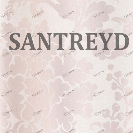 57199 Обои Graham&Brown Mode