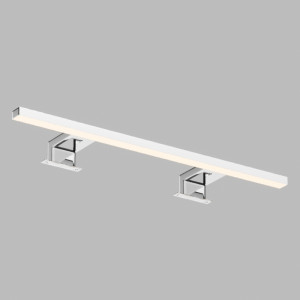 921901 LED светильник 60 см 220В Kerasan Nolita Италия