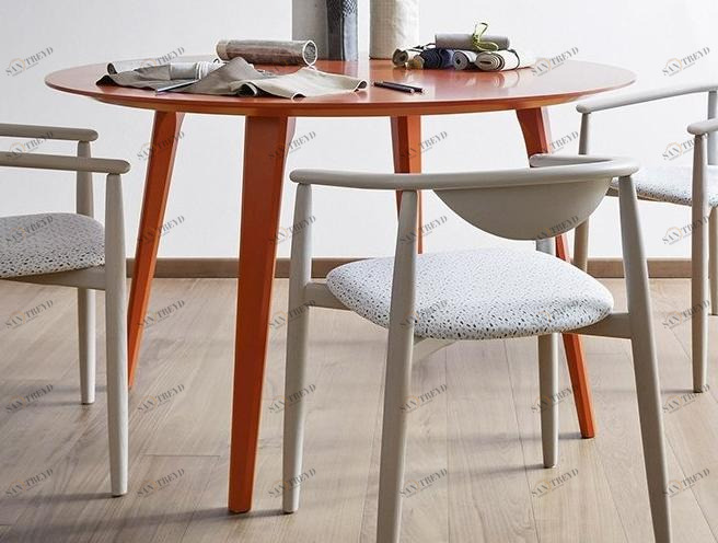 Novamobili Круглый стол Details sun-id-1431664