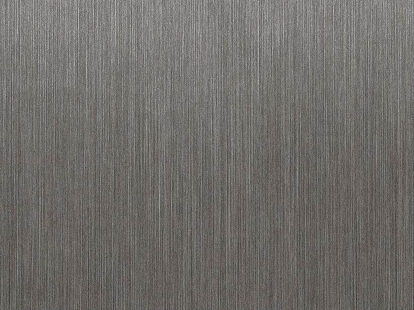 Металлический эффект ПВХ клей покрытие Cover Styl матовый ARCH-00111124