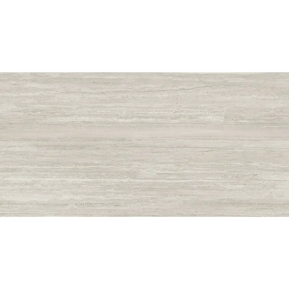 Кухонная столешница Slotex Россонь 120x60x3.8 см ДСП цвет коричневый ДСП Прямой угол STLM-2189253 - Вид №3