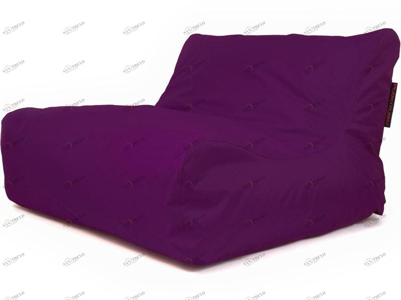 Pusku pusku Садовое кресло из двойного полиэстера Ox sun-id-1439498