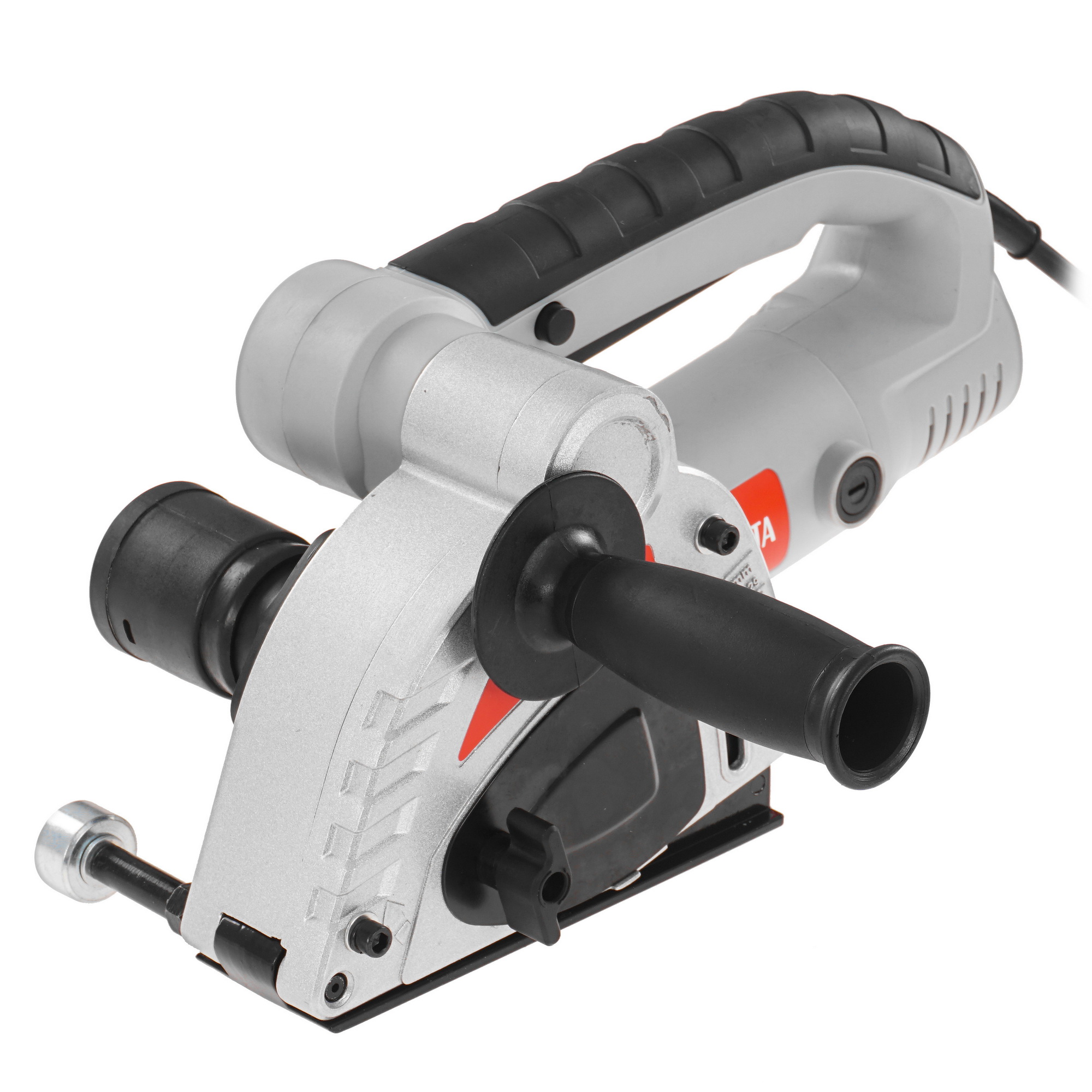 Штроборез Ресанта ШТ-30/1600 9957964 STDN-0124074