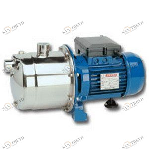 Центробежный самовсасывающий насос CAM 98 SPERONI SPRN101532630