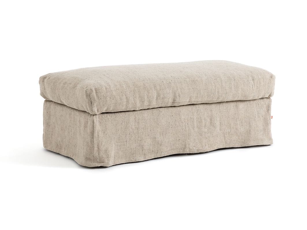 Тканевая мягкая подставка для ног AMPM NEO CHIQUITO ARCH-00090388 - Вид №13