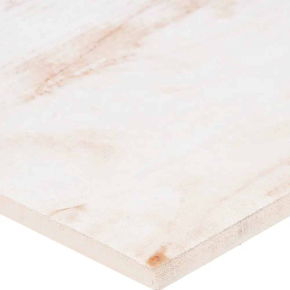 Плитка настенная LB Ceramics Блю Шеврон 25x45 см 1.46 м² матовая цвет бежевый STLM-2134670 - Вид №2