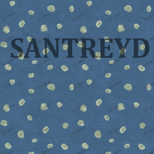 AV50602 Обои Seabrook Avant Garde