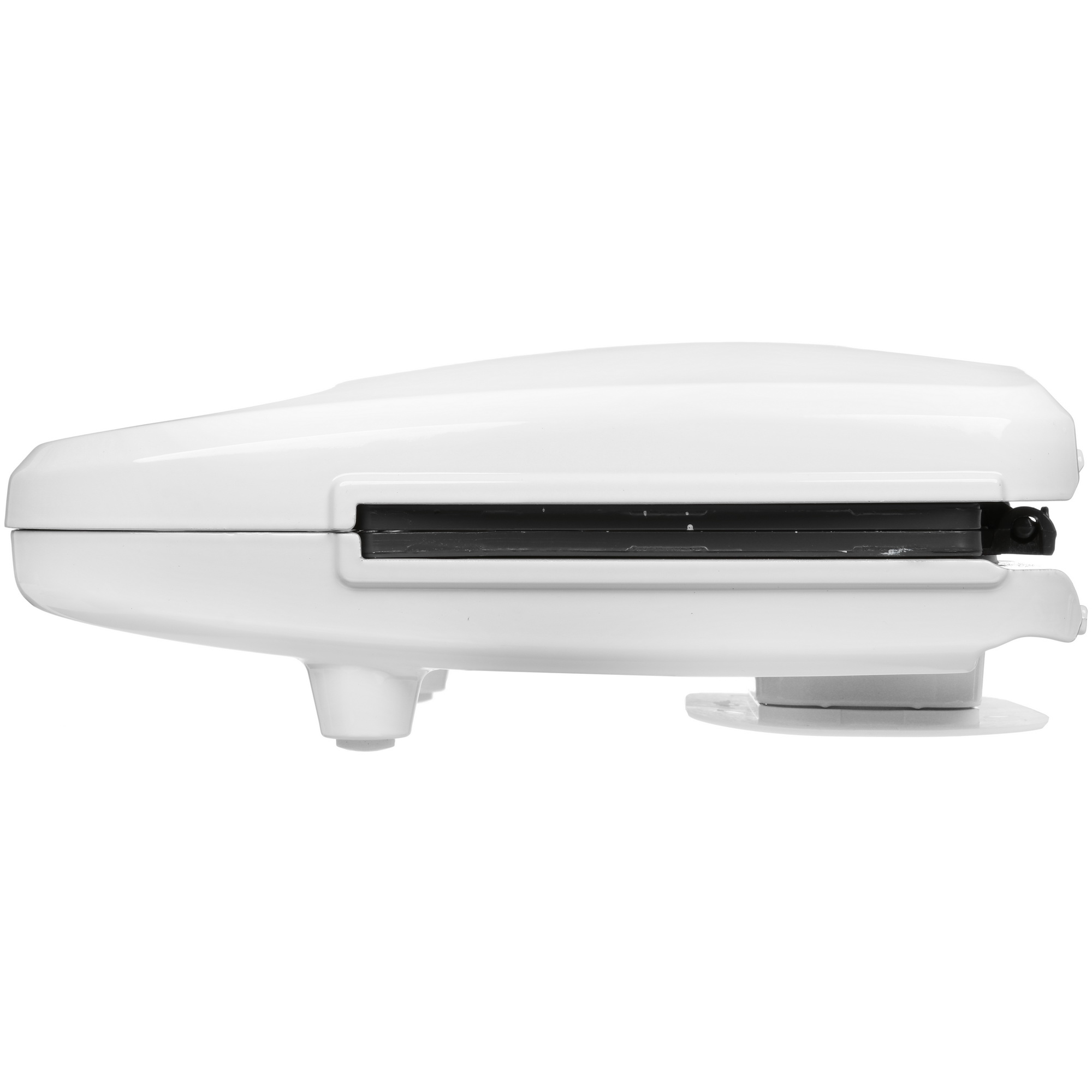 8197531 Сэндвичница Zelmer ZSM7850 белый STDN-0020386 - Вид №3