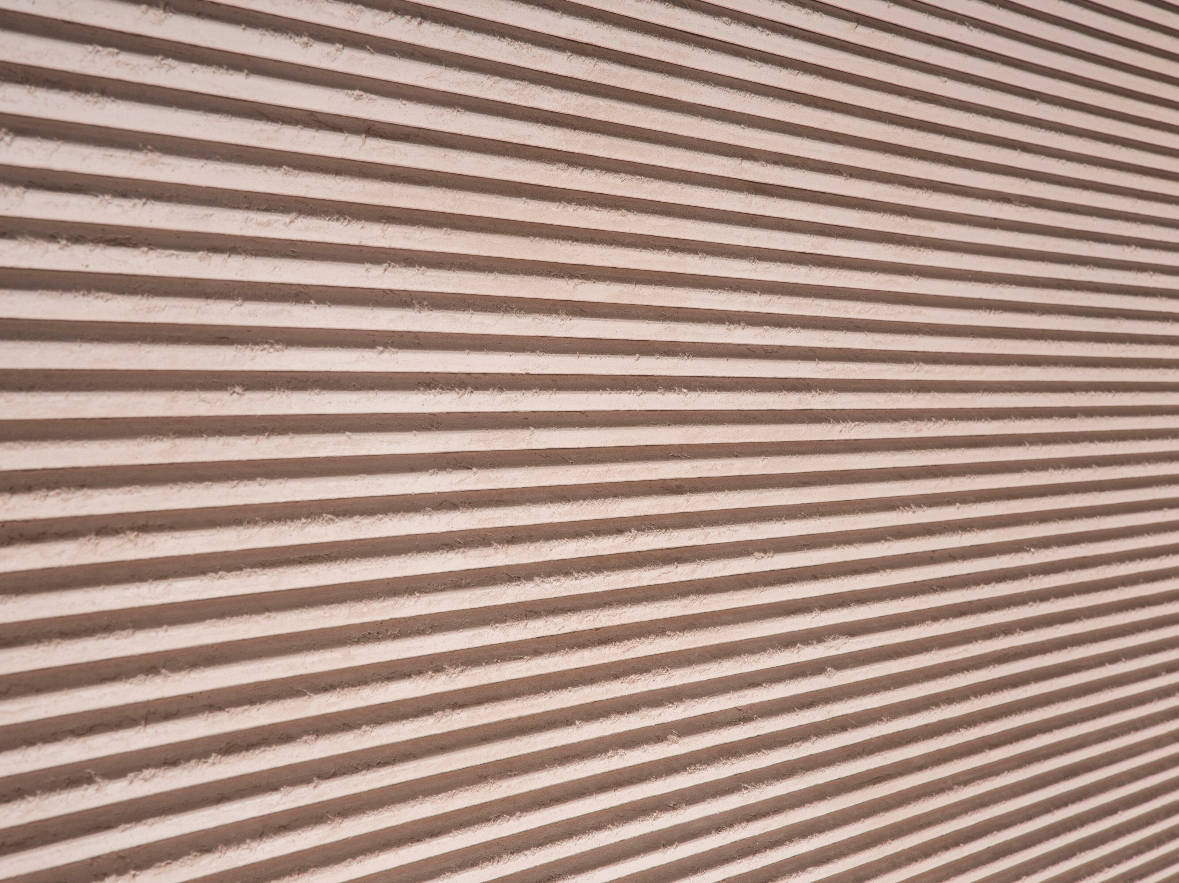 Трехмерное покрытие с эффектом камня Artstone Panel Systems ARCQITONE ARCH-00152536 - Вид №1