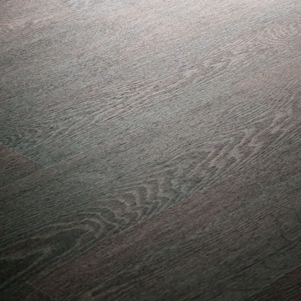 IVC Линолеум «Дуб Венский» - элегантное напольное покрытие для интерьера 14297255 STLM-0891743 - Вид №3