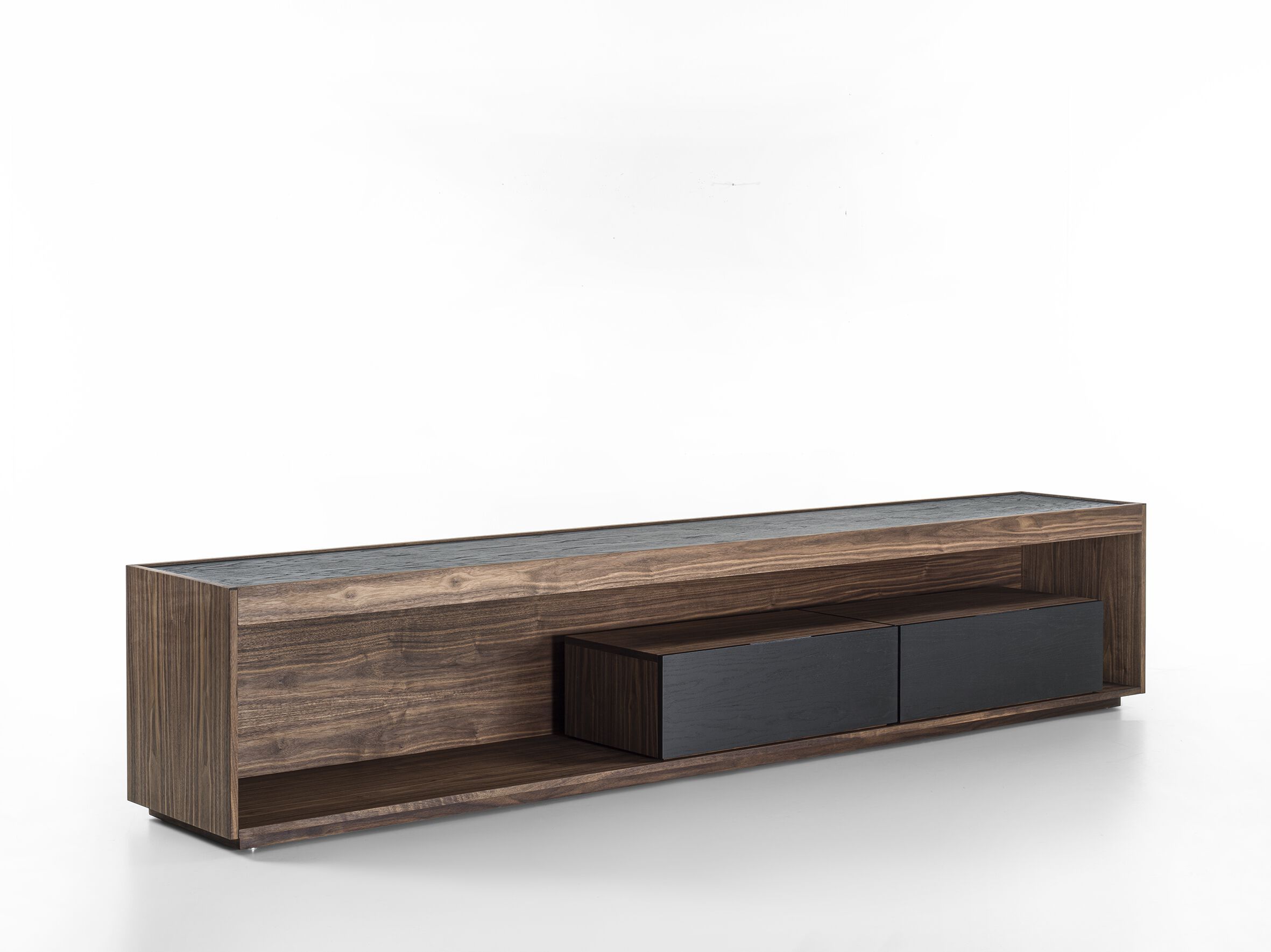 Шкаф с ящиками Riva 1920 DREAM ARCH-00029629 - Вид №3