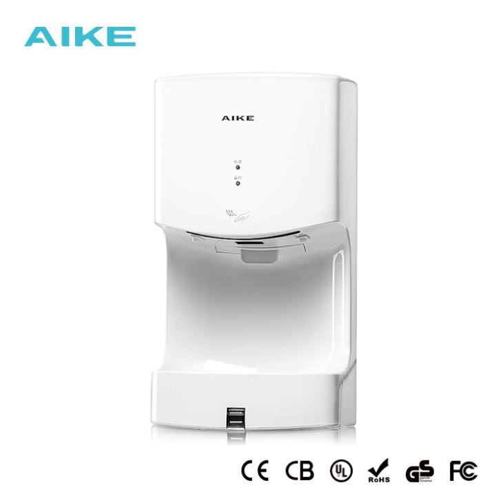 Электрические сушилки для рук AIKE AK2630T_385 