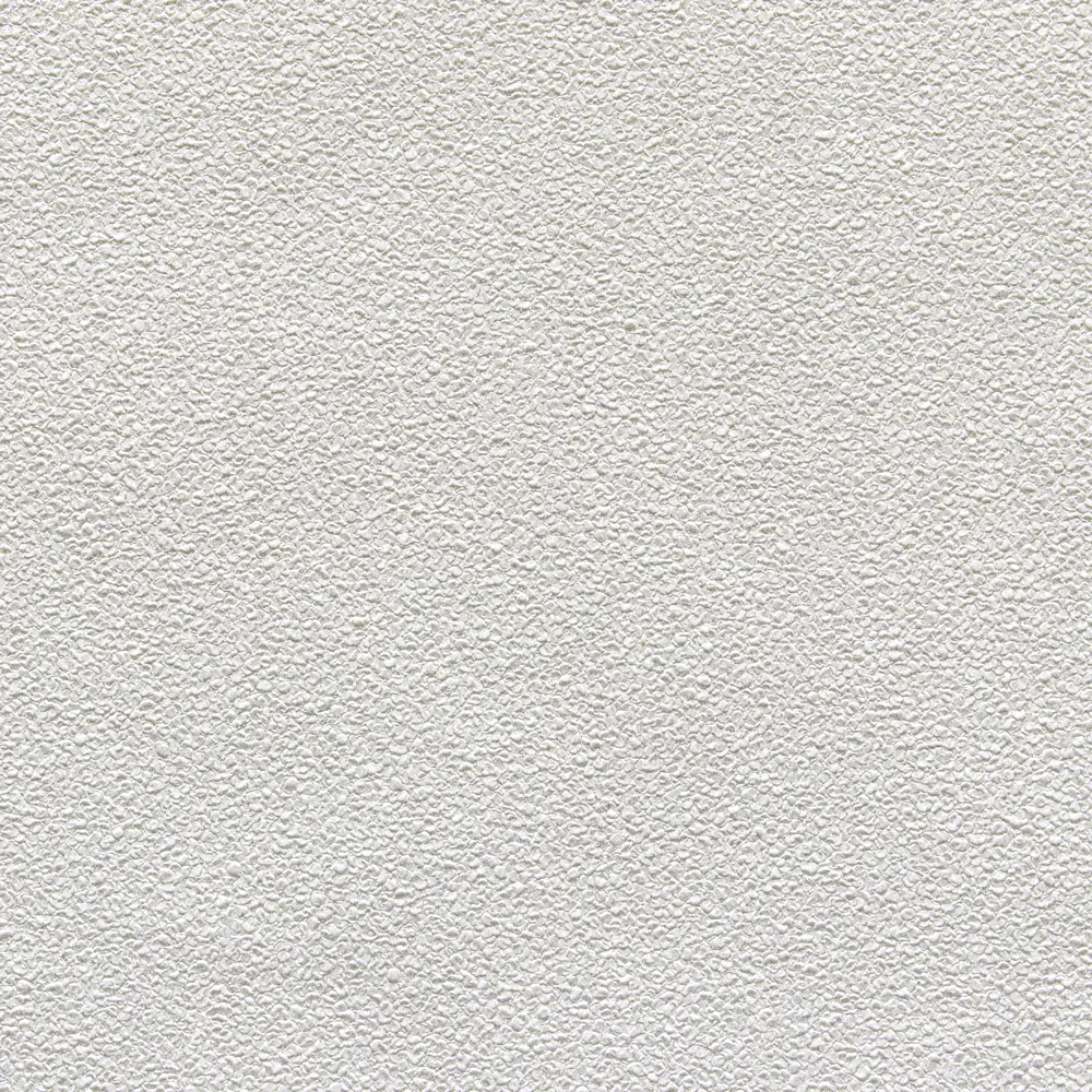 Обои флизелиновые Inspire Dots белые 1.06 м STLM-2173681 - Вид №1