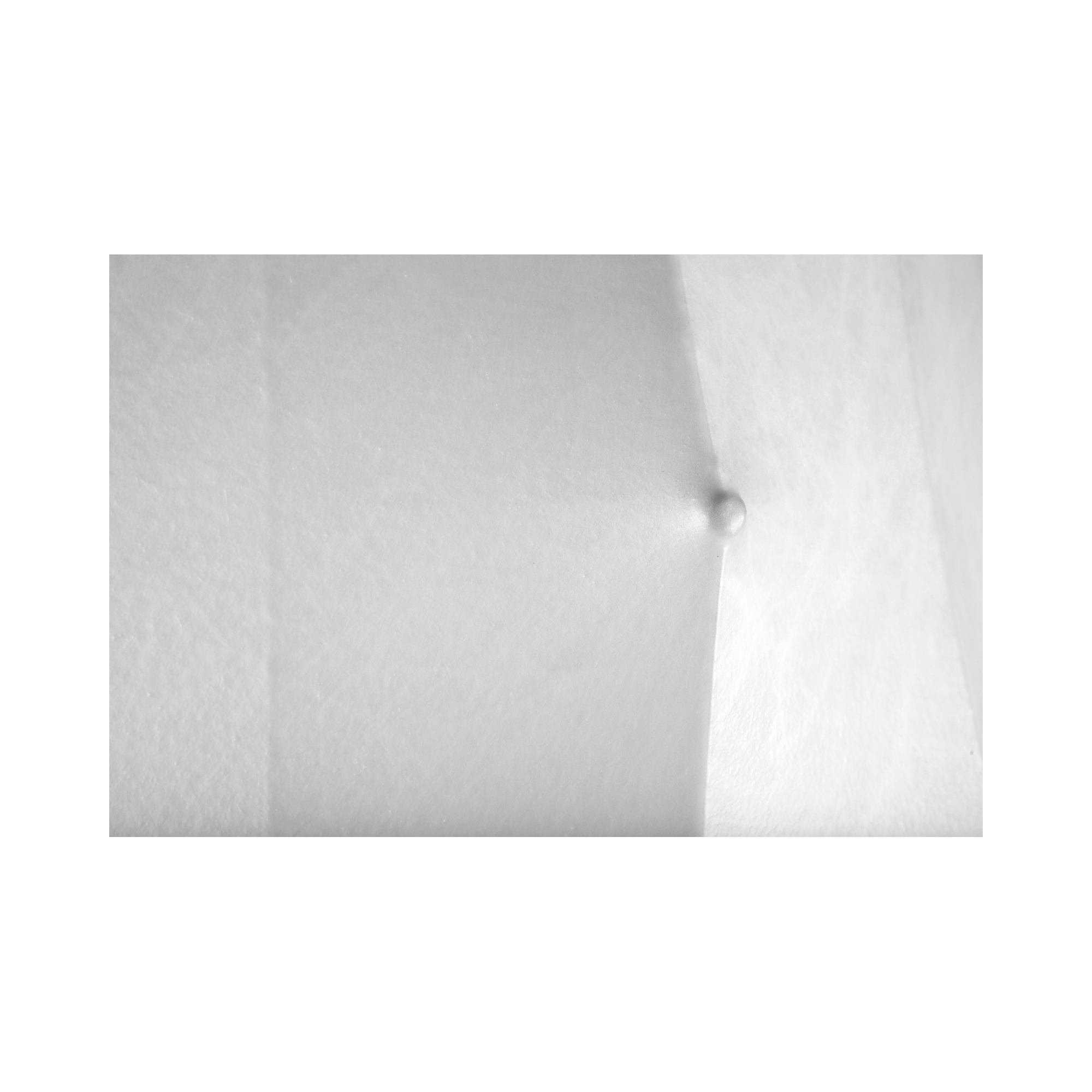 Торшер / Fantasma Flos sun-id-379221 - Вид №3