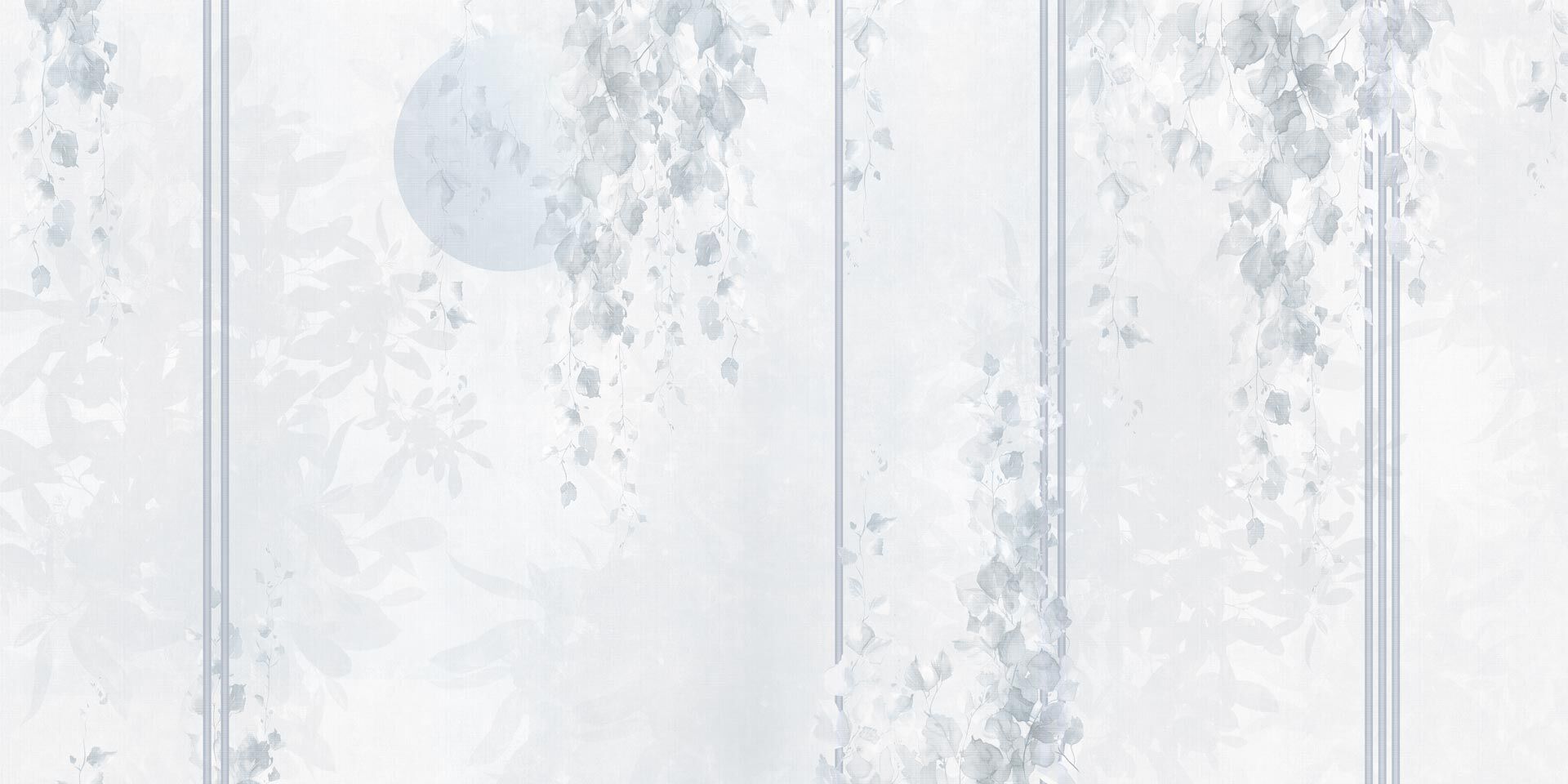 Абстрактные обои Rimura 2024 ARCH-00114579 - Вид №2