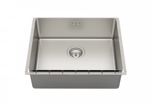 4155851 Раковина Phantom Edge Vintage - 4155 851 Fosterspa