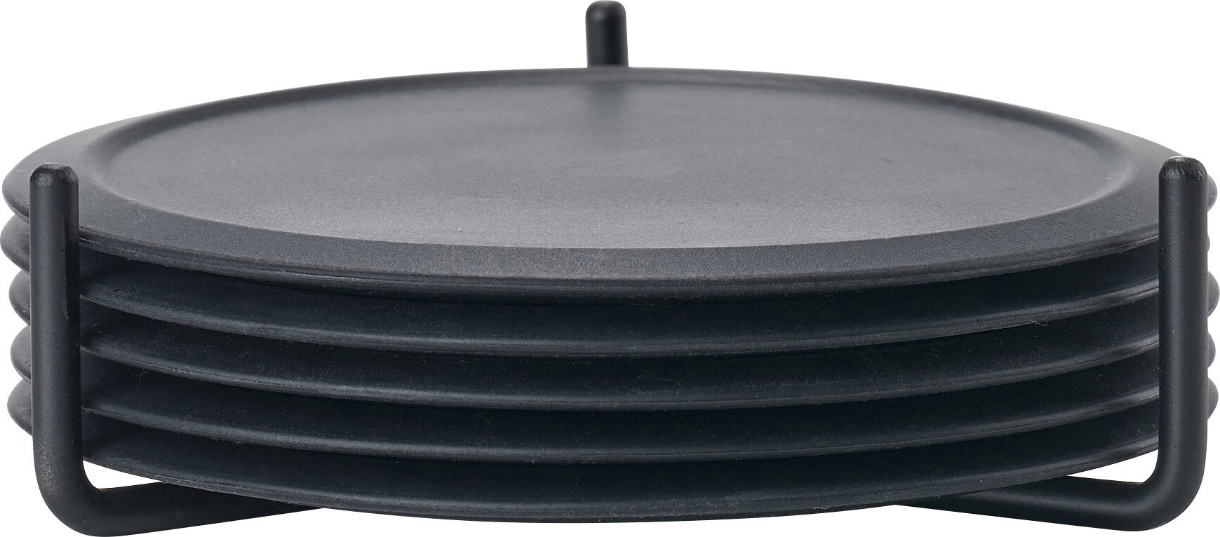 330303 стеклянная подставка Zone Denmark Singles - Вид №3