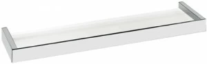 FIR Italia Полка MODERN BATHROOM ACCESSORIES AB.PL14.B