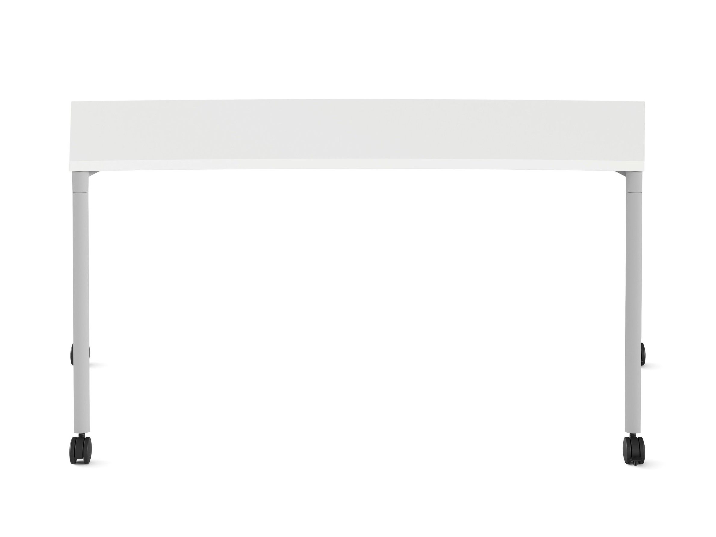 Модульная скамья с колесами Herman Miller Everywhere ARCH-00106906 - Вид №1