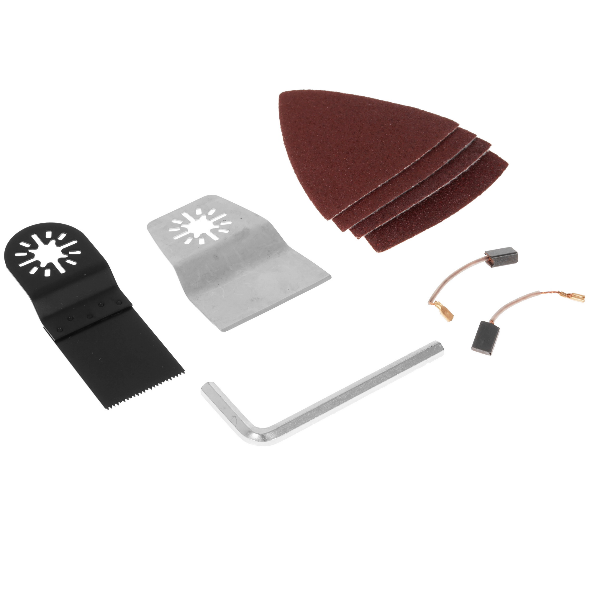 Реноватор P.I.T. PMT350-C1 9903868 PIT STDN-0121180 - Вид №6