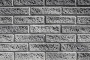 Ванкуверм 06-08