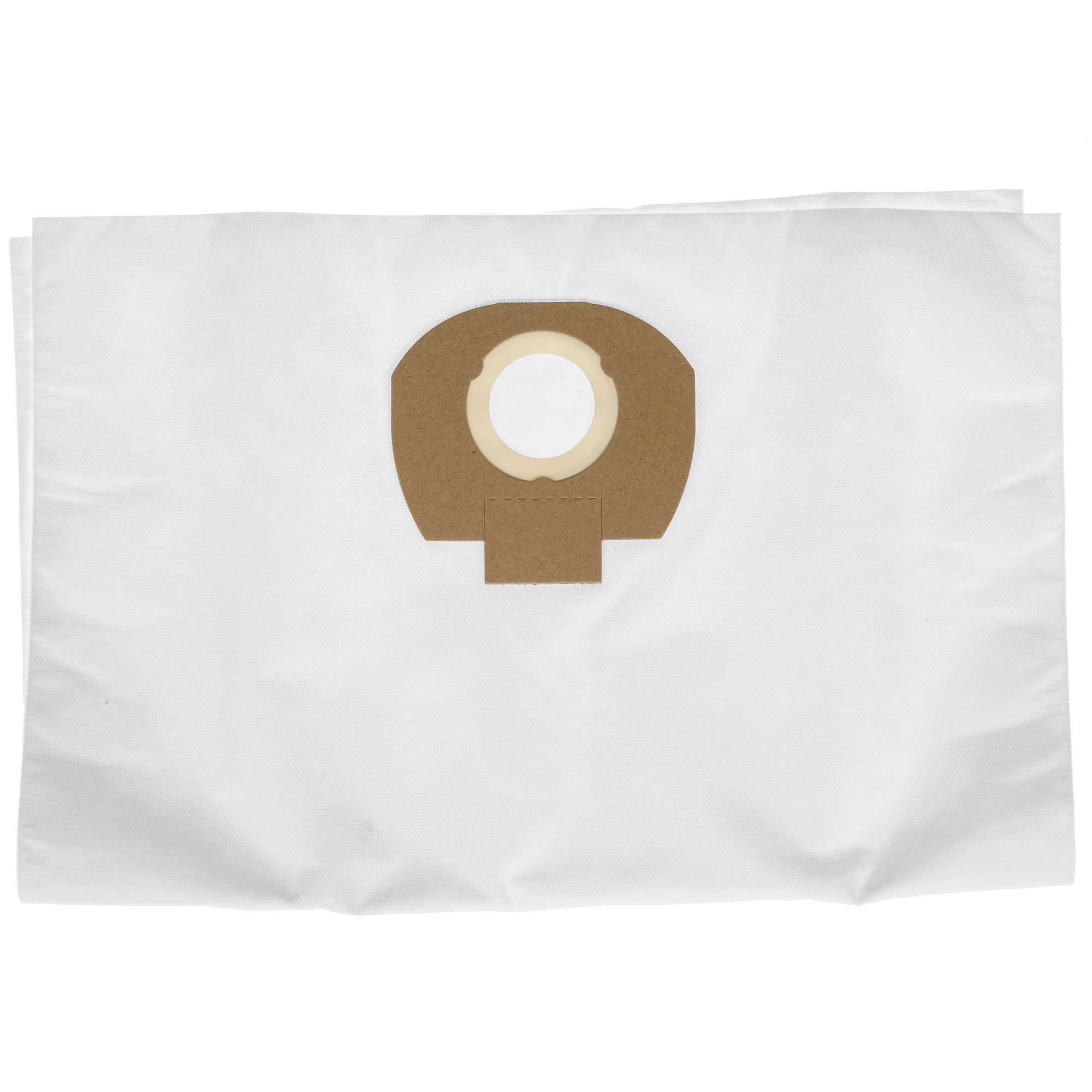 Мешки Euro Clean EUR-403/5 1286588 STDN-0033040 - Вид №1