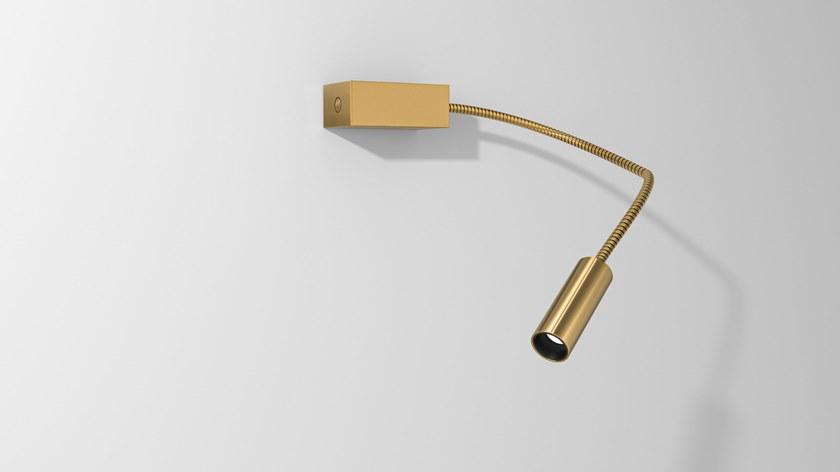 Centrsvet Настенный светильник Cobra sun-id-1469212 - Вид №4