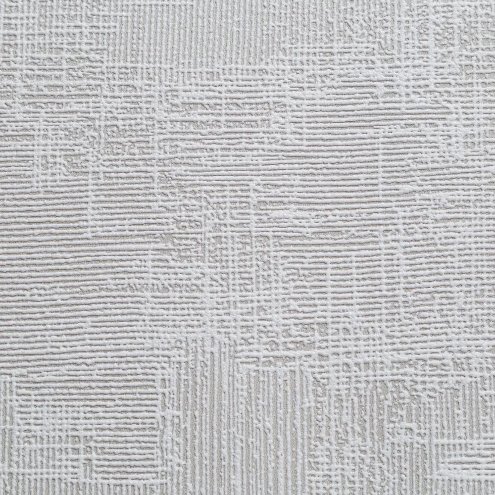 Флизелиновые обои PALITRA Simple серые 1.06 м - элегантность в каждом рулоне 82674809 STLM-0033664 - Вид №1