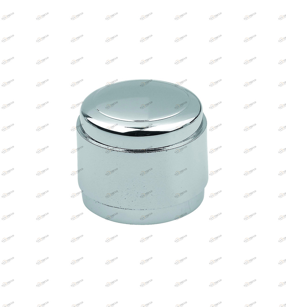 Carlo Poletti A58100M Ручка для клапанов 