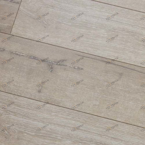 Ламинат Proteco Дуб Венеция PE 201 Santreyd 52-001-00029