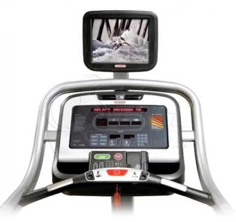 S-TRX Беговая дорожка star trac s-trx Star Trac  - Вид №1