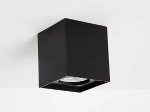 ENGI Потолочный светильник из металла Lego Enlg