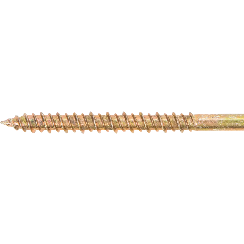 Саморезы для аквапанелей Knauf Maxi SN 4.2x55 мм, 250 шт STLM-2094791 - Вид №1