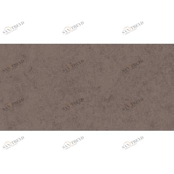 Керамогранит Loft LF 03 30x60 Неполированный ESTIMA LF03NS30X60RGC