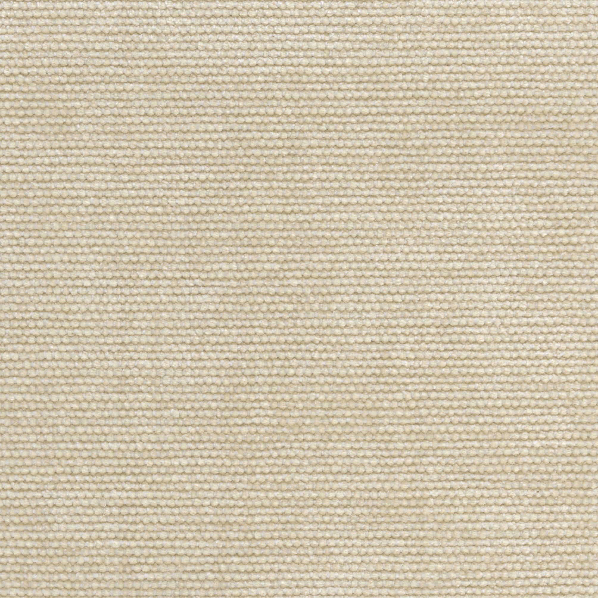 Мягкая и съемная двуспальная кровать Casamania & Horm кровать Figi ARCH-00068995 - Вид №128