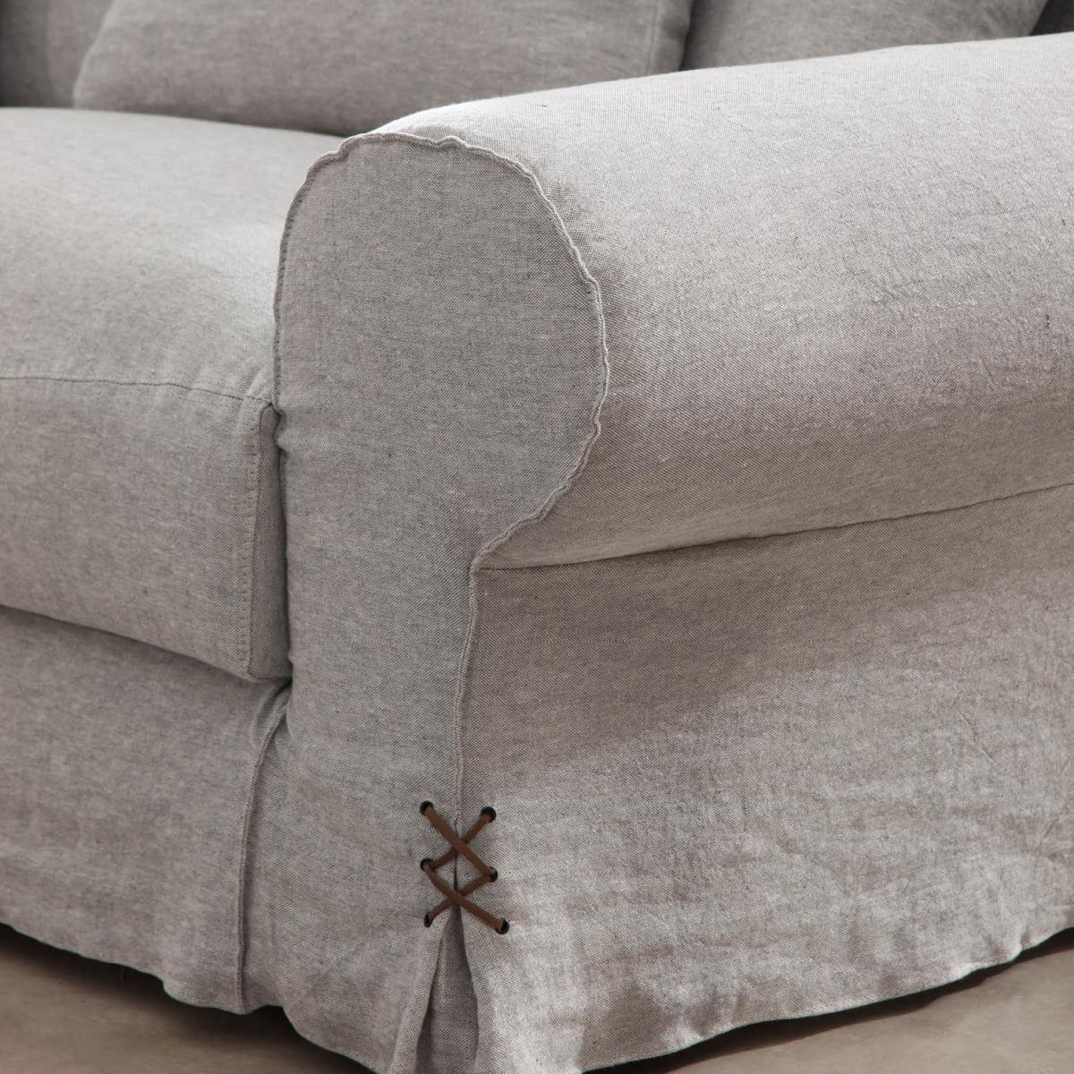 001422 Диван Belta-Frajumar Musa Santreyd - Вид №4