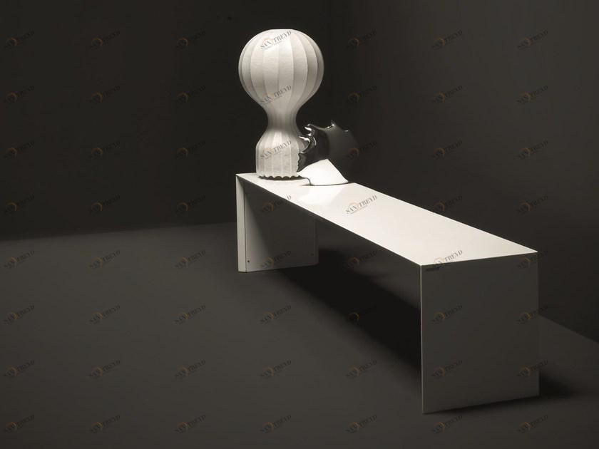 Tubes Radiatori Электрический радиатор скамейки из алюминия Plug&play sun-id-1394095