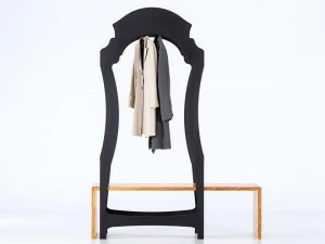 Officine Tamborrino Плечики / мебель для прихожей