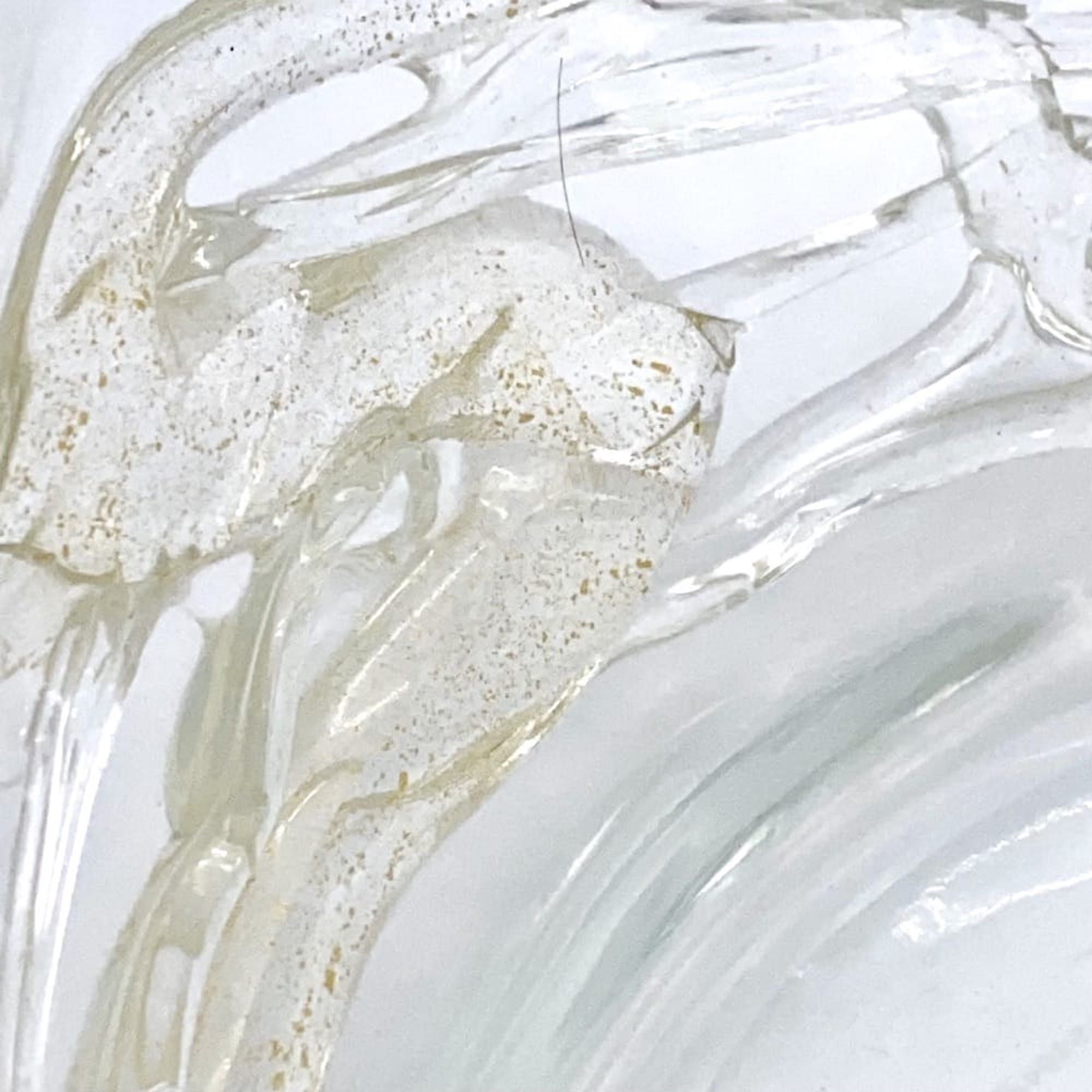 Центральные элементы из муранского стекла ручной работы YourMurano Wired Bowls ARCH-00097971 - Вид №13